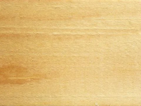 Wood texture Stock Photos