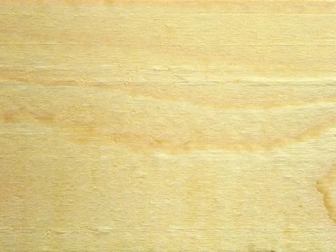 Wood texture Stock Photos