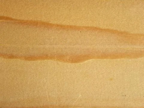 Wood texture Stock Photos