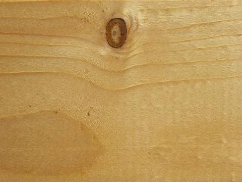 Wood texture Stock Photos