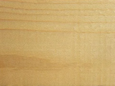 Wood texture Stock Photos