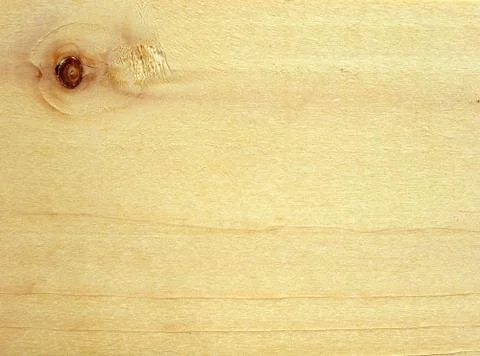 Wood Texture Stock Photos