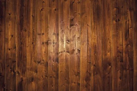 Wood texture Stock Photos
