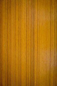 Wood texture Foto stock