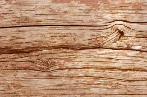 Wood texture Stockfoto's