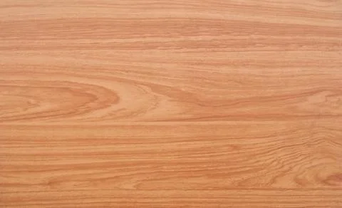 Wood texture. Stock Photos