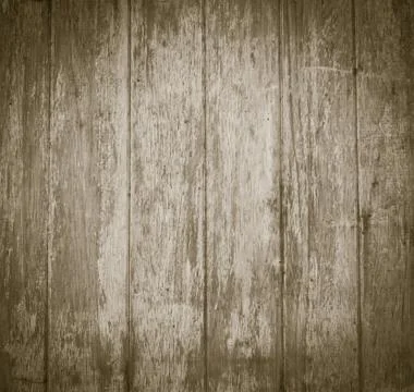 Wood texture Stock Photos