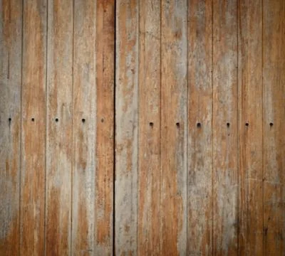 Wood texture Stock Photos