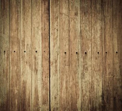 Wood texture Stock Photos