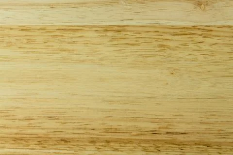 Wood texture Stock Photos