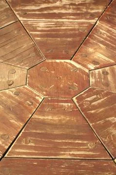 Wood texture Stock Photos