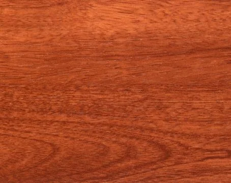 Wood texture Stock Photos