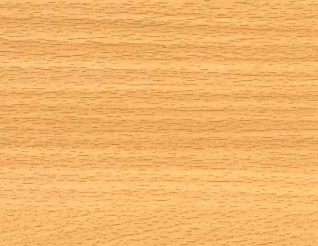 Wood texture Foto stock