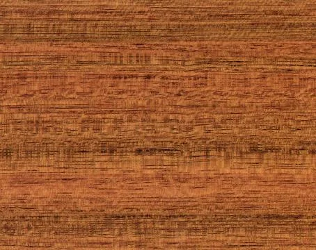 Wood texture Foto stock