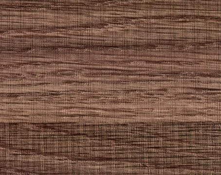 Wood texture Foto stock