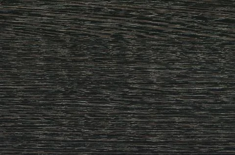 Wood texture Foto stock