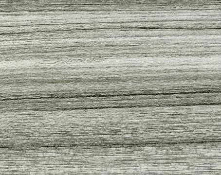 Wood texture Foto stock