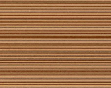 Wood texture Foto stock