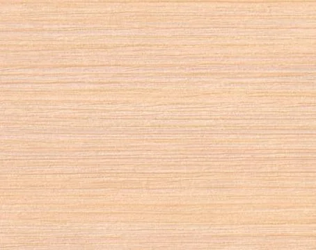 Wood texture Stock-Fotos