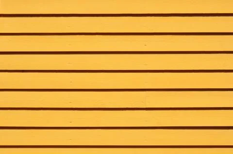Wood texture Stock Photos