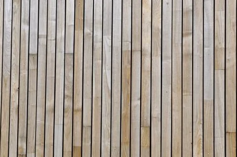 Wood texture Foto stock