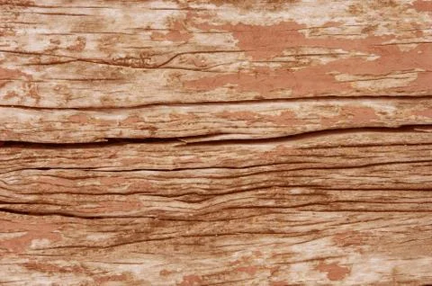 Wood texture Stock Photos