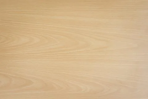 Wood texture Stock Photos