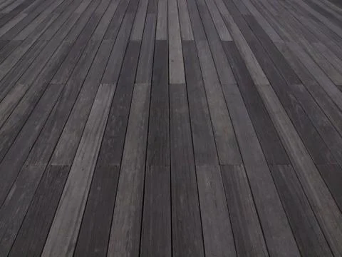 Wood texture Stock Photos