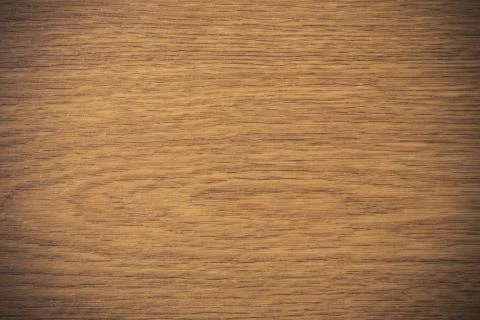 Wood texture Stock Photos
