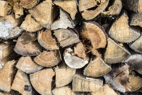 Wood texture Stock Photos