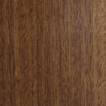 Wood texture Stock Photos