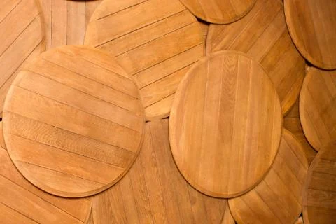 Wood texture Stock Photos