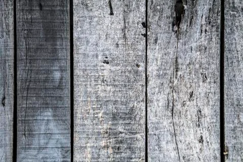 Wood texture Stock Photos
