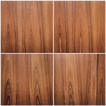 Wood texture Stock Photos