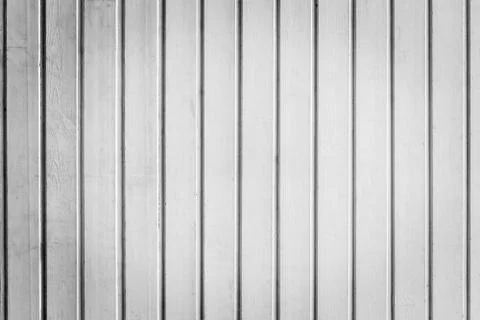 $wood texture Stock Photos