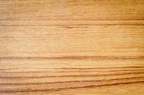 Wood texture Stock Photos