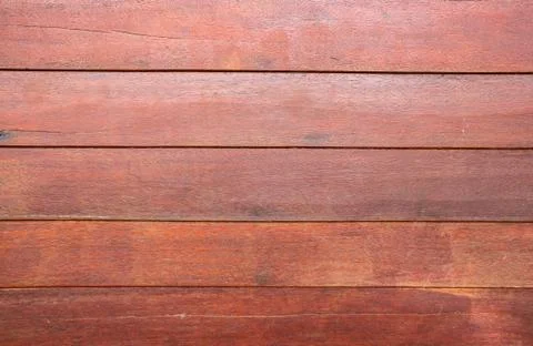 Wood texture Stock Photos