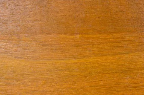 Wood texture Stock Photos
