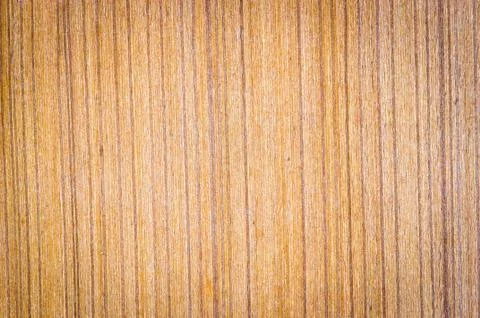 Wood texture Stock Photos