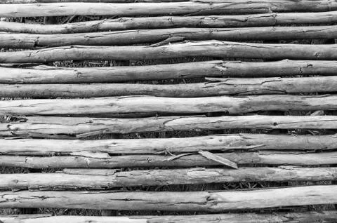 Wood texture Stock Photos