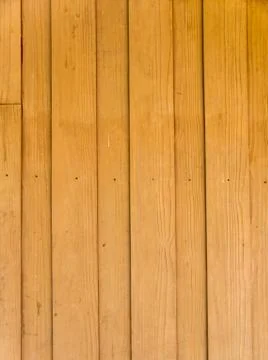 Wood texture Stock Photos