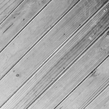 Wood texture Stock Photos