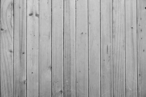 Wood texture Stock Photos
