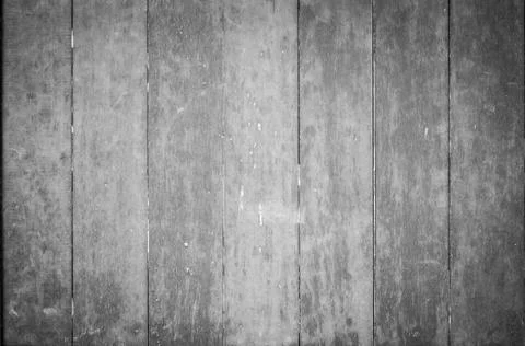 Wood texture Stock Photos