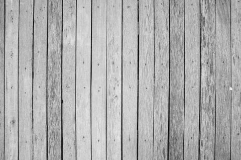 Wood texture Stock Photos