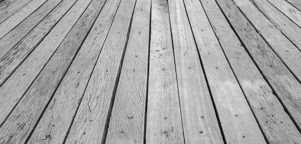 Wood texture Stock Photos