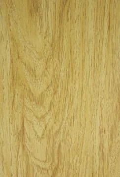 Wood texture Stock Photos