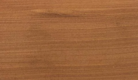 Wood texture Stock Photos