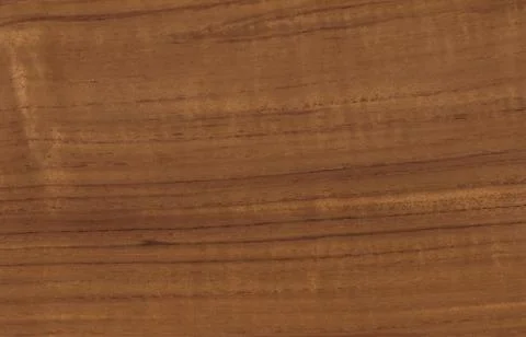 Wood texture Stock Photos