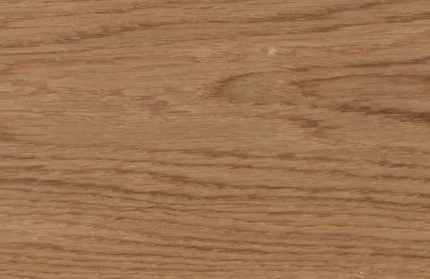 Wood texture Stock Photos